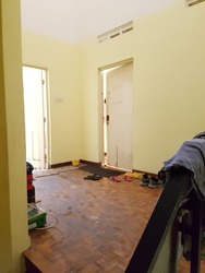 Lucky Hills (D16), Terrace #157335422